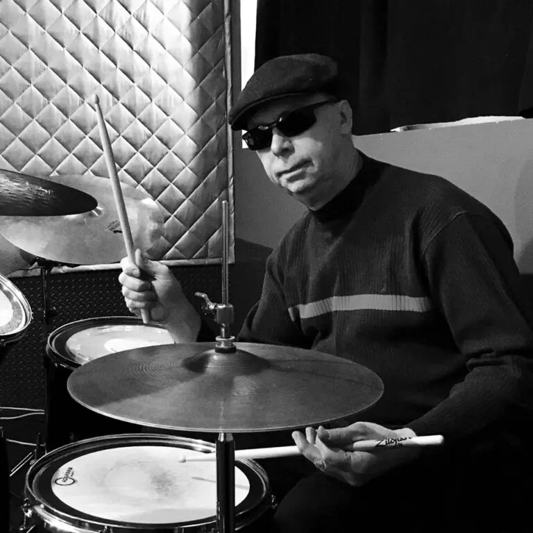 Michael Merrett signs with Media Relations Agency