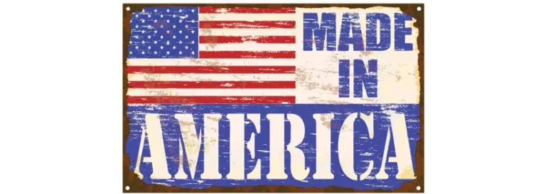 America250, a BIG marketing opportunity, is approaching fast