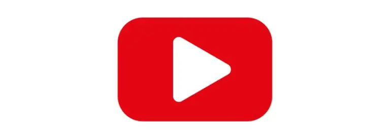 Are you treating your videos like conversion engines? 