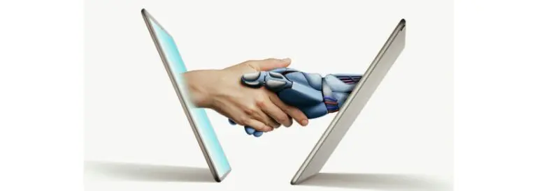 On our radar: Attract more buyers with AGENTIC AI and GEO