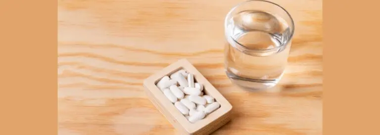Build marketing resilience in the volatile nutraceutical industry