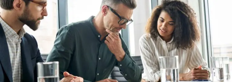 Why perfect marketing is killing your momentum
