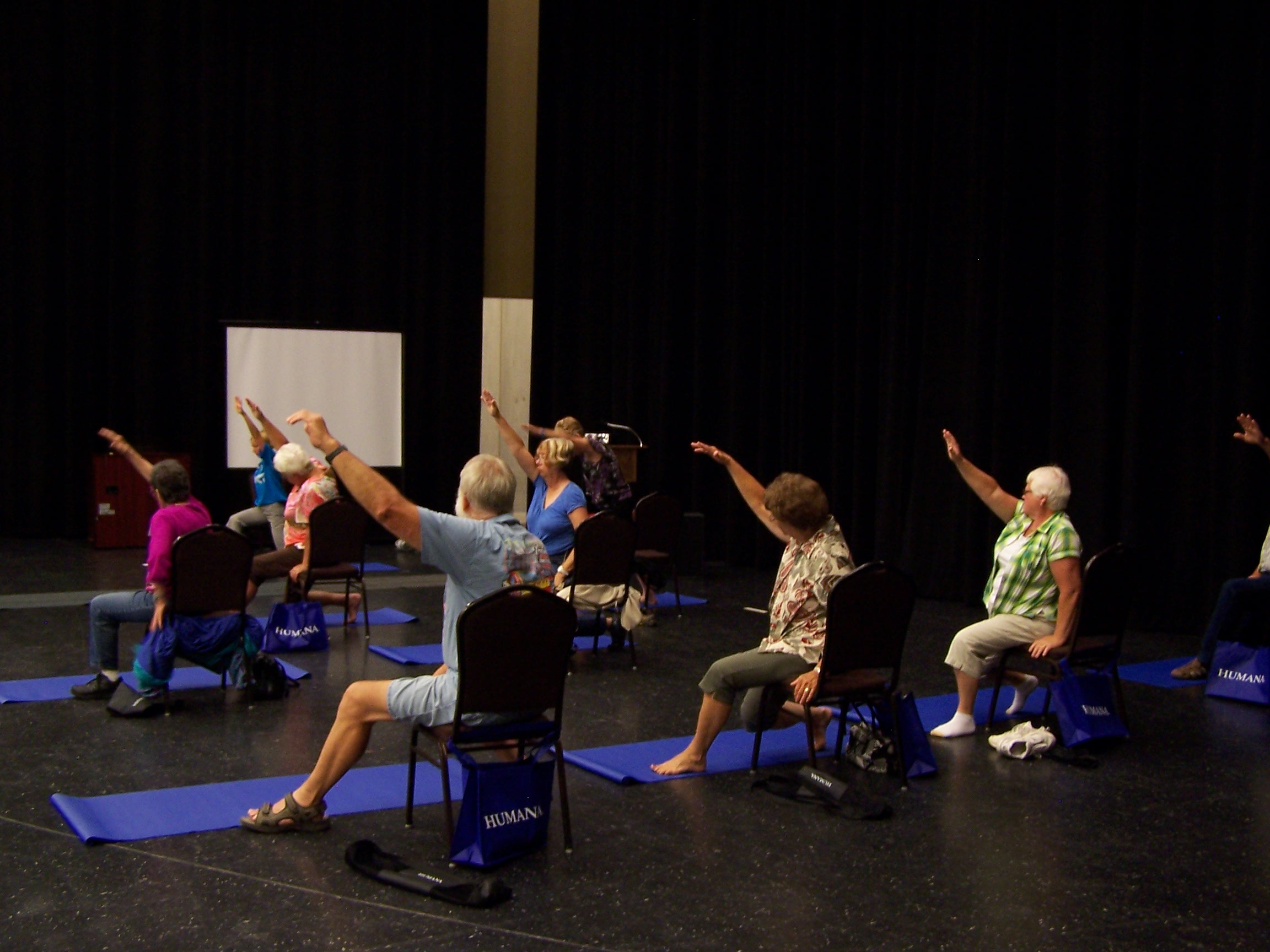 Event PR: Hit the ground running with a strategy that drives media interest