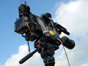 Location! Location! How your venue may impact your event publicity.