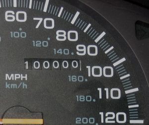 Get the most mileage from your PR efforts with follow-up stories