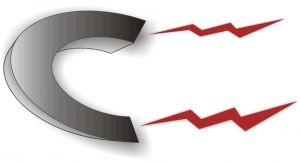 Put a spin on the ordinary:  How to entice the media to report on your event