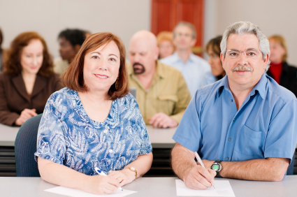 Here’s a marketing idea that has been working for us . . .