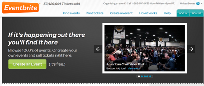 An untapped PR resource: Make the most of calendar mentions for your event