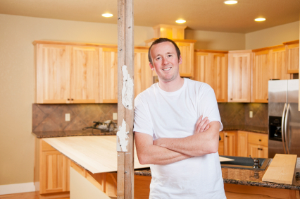 Minnesota remodelers and interior designers: May reporters interview you for their stories?