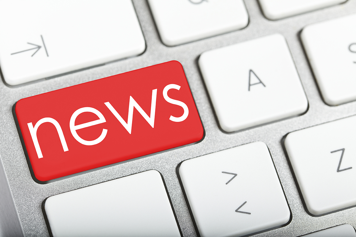 If you could just a push a button, how much publicity would your prowduct get …