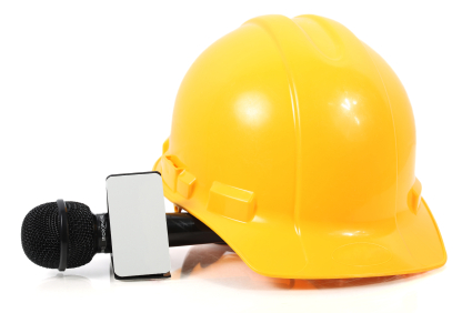 One expo, many media opportunities: PR for Mid-America Remodeling & Design Expo is taking off