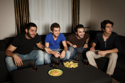 Three quick lessons you can learn from Super Bowls ads