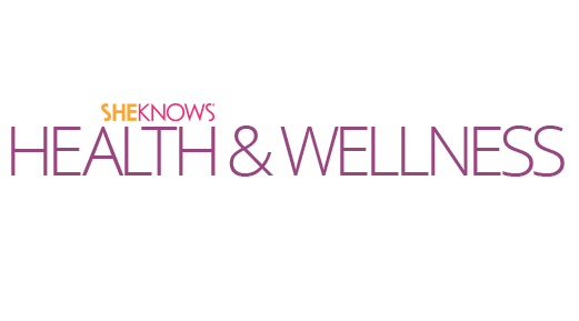 Publicist helps SheKnows.com readers dispel holiday meal myths