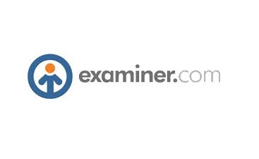 Nearly 12 million read about a client’s product via web marketing