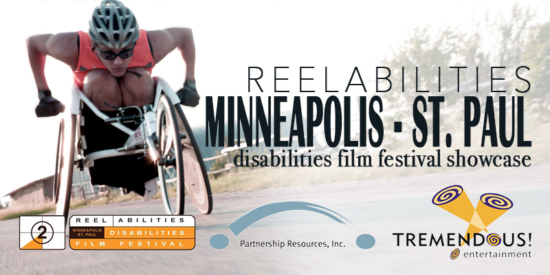 Make an emotional connection with audiences through media stories