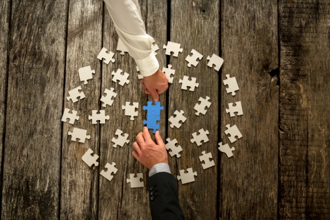 integrated marketing tips