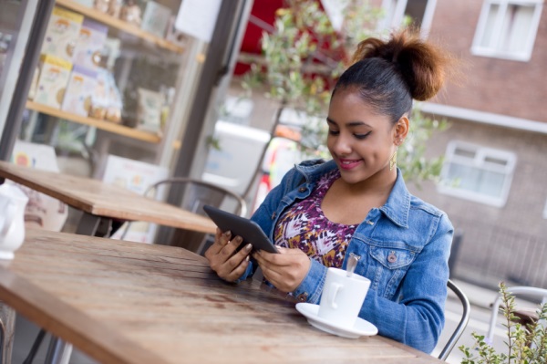 improve your digital marketing improve your digital marketing