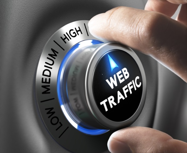 help you attract more website visitors