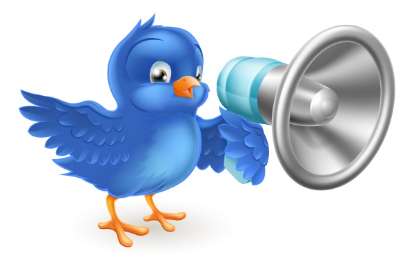 We’ll help you use Twitter to attract more website traffic