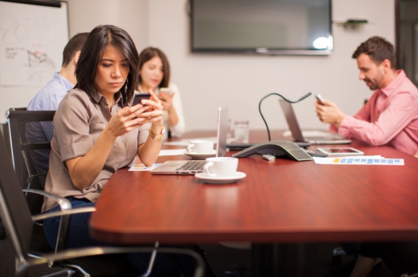 social media listening social media listening