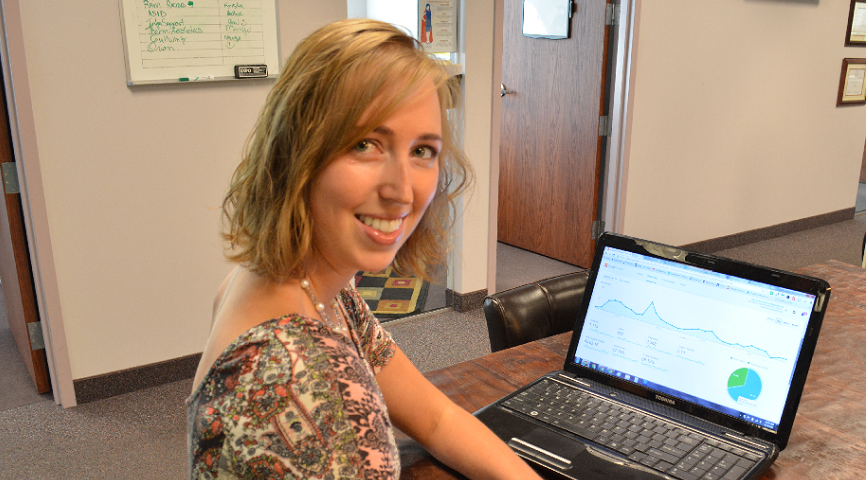 your web marketing your web marketing