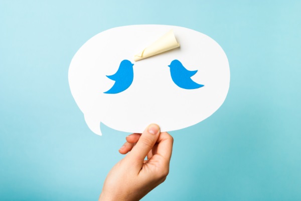 A new Twitter feature to consider for your social media plan