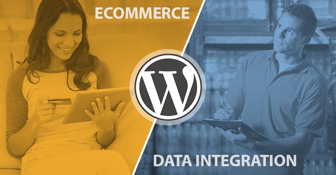 These enhancements make your website more user-friendly and valuable