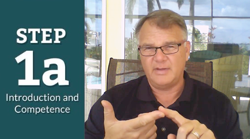 A wonderful little video series