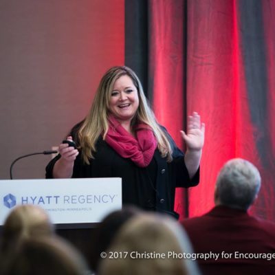 How to get your business noticed in the media