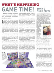 Exceptional-Parent-Article-March-2017