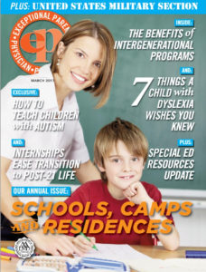 Exceptional-Parent-Cover-March-2017