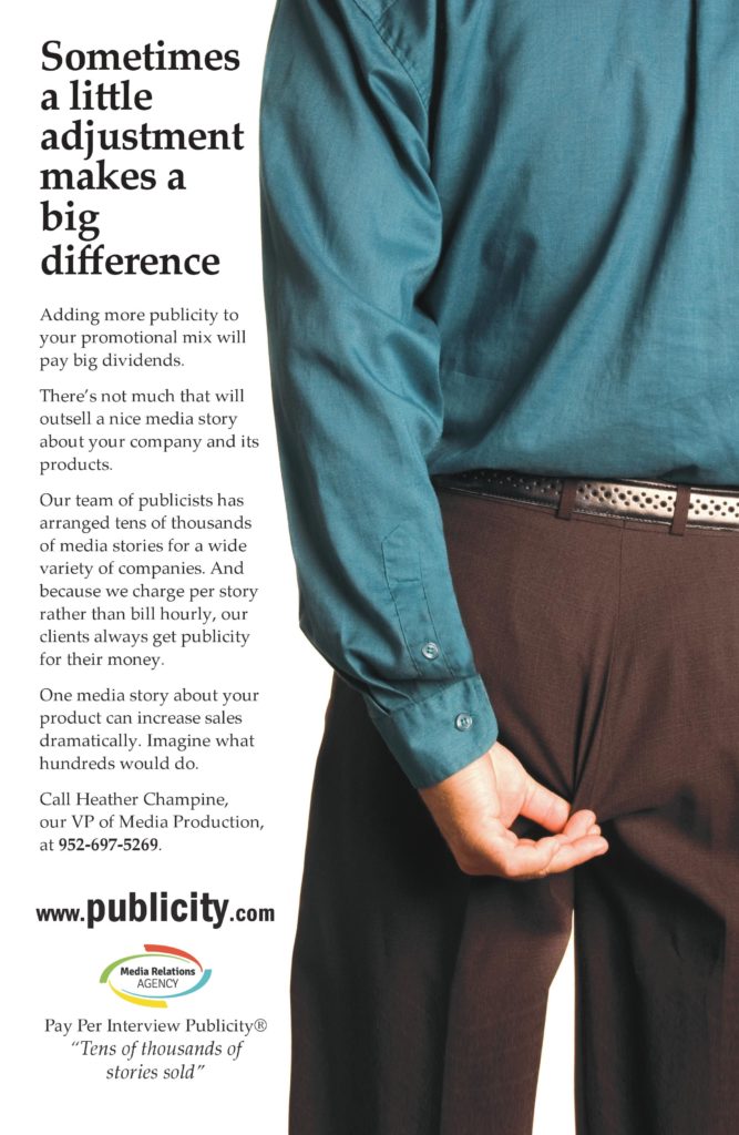 MKTG Letter (2) 4-6-2017 (1)