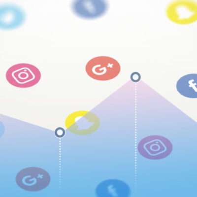 Social media trends you need to know