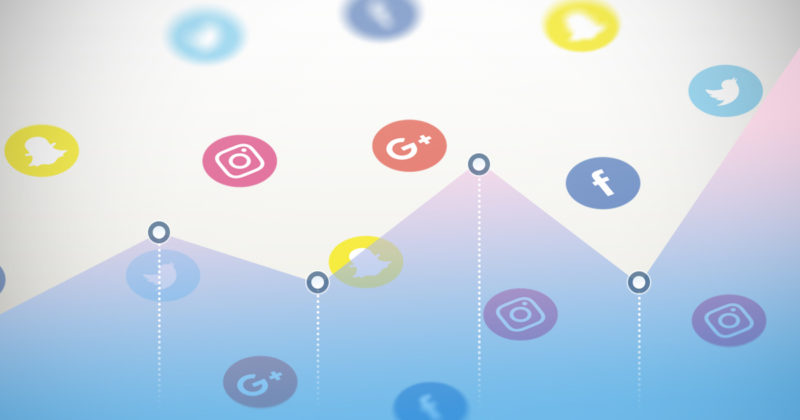 social-media-trends-v2