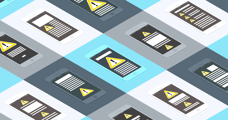 ContentWarningGraphic3