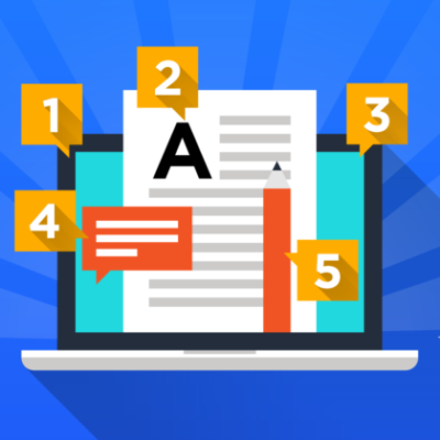 Five ways to instantly make your digital content more appealing