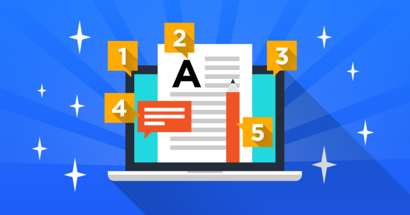 Good-looking-digital-content