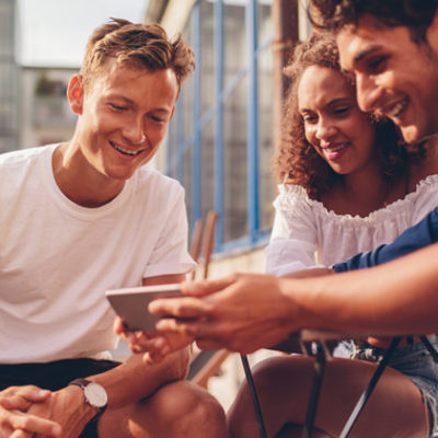 How to make a video that actually gets watched