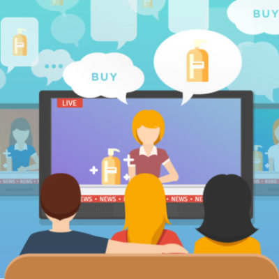 Tell us how many media stories you want