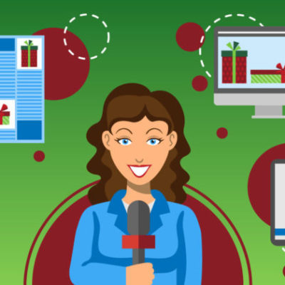 Urgent! Don’t put a freeze on your holiday sales numbers!