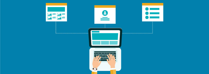 Three tips for writing product content that sells