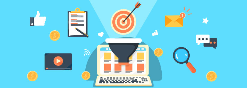 Six ways a digital marketing manager can help you grow your business