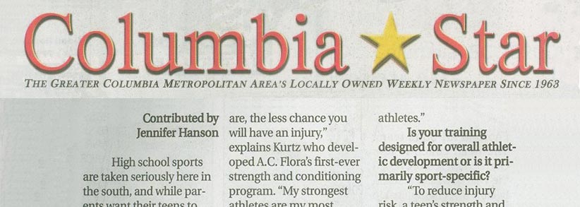 PUBColumbiaStar_blog (1) brand-building media coverage