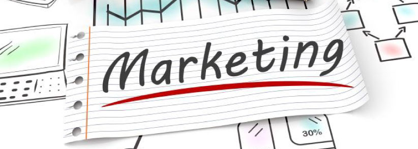 Act now if you want your product featured in 2018 media