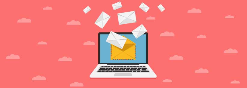 How to write a newsletter your customers will read