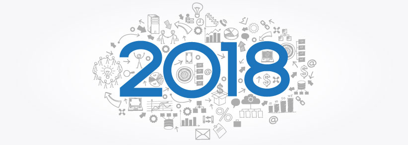 What’s different about this year’s resolution? Guaranteed results!