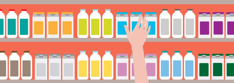 How to launch a new product