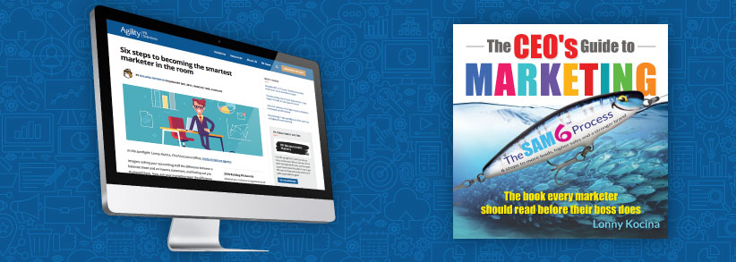 PR industry paradigm