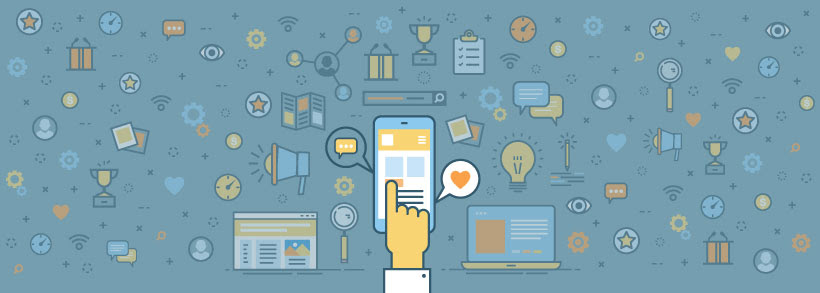 The best way to tell your business’s story