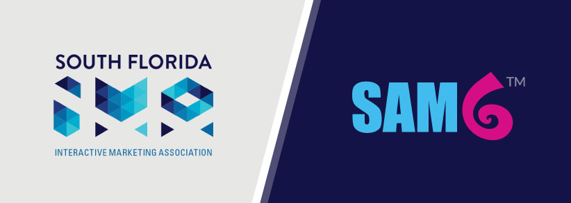 In marketing, sometimes you just need to start a fire